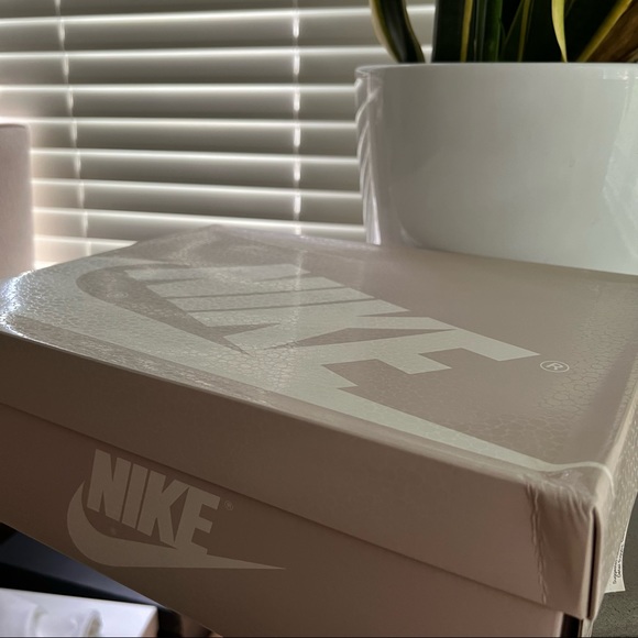 🆕Air Jordan 1 Pinnacle Men US 11.5 - Picture 16 of 16